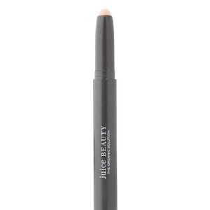 Juice Beauty Cream Shadow Stick-02 Mist - NEW